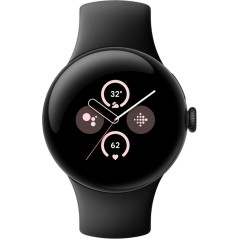 Google Pixel Watch 2 Sort SmartWatch